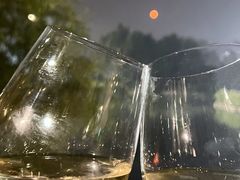 -万柳高尔夫俱乐部