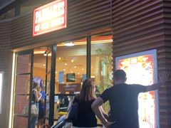 -Pancakes on the rocks(冲浪者天堂店)