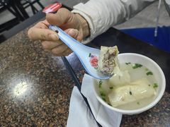 千张包-张一品食府