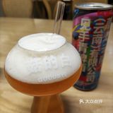 菜市口的云南餐厅