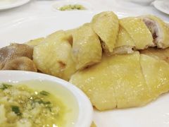-文记壹心鸡(宝华路店)