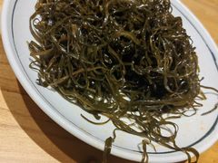 -一轩饺子馆(丽都店)