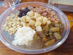 -峨眉山原汁双双烧烤(净居寺店)