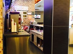 -李先生牛肉面大王(北京东四店)