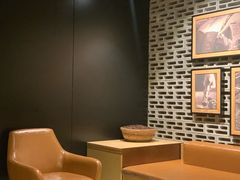 -星巴克臻选(国贸商城首店)