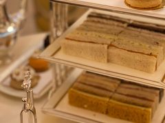 -The Ritz Restaurant