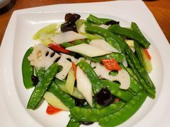 -毛家饭店(碧桂园店)