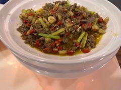 -中西名菜(增城万达广场店)