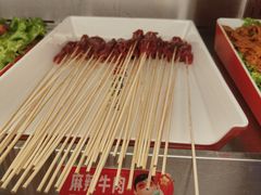 -宏姐串串香(征仪路店)