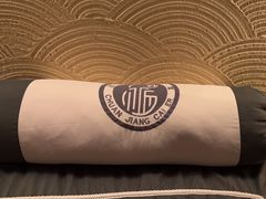 -川匠·睡眠采耳·SPA(九眼桥店)