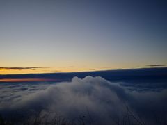 -九峰山