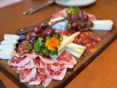 -OLLA 西班牙餐厅(丰盛里店)