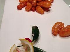 -马仕玖煲·融合菜·酥不腻烤鸭(人大店)