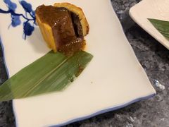-菊上料理(蜀山银泰百货店)