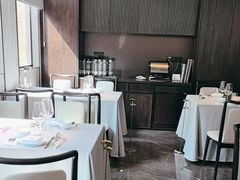 -逸道(益丰·外滩源店)