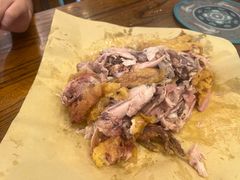 -老雒阳面馆·水席(定鼎门店)