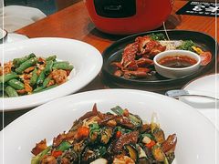 -南方太太小锅米饭(西工区金谷园路店)