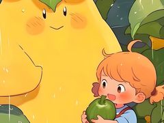 -C'è Amore爱意(亿合城店)