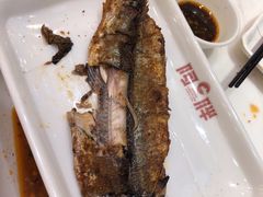 -阿胖龙虾(罍街店)