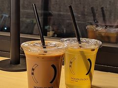 -里面·Noodlology(机电院店)