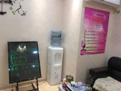 -本真坊美容美体沙龙