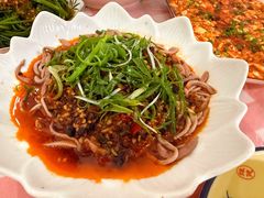 -洪霞餐馆