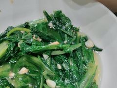 -钵家大院·地道湖北菜(江夏·大花岭店)