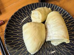 -翼精致料理(昆山旗舰店)