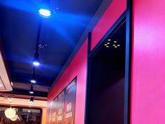 -满兴咱妈烀饼铁锅炖(兰州北街店)