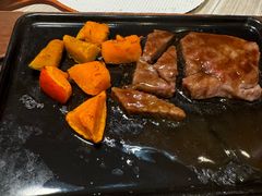 -必胜客(WOW万隆店)