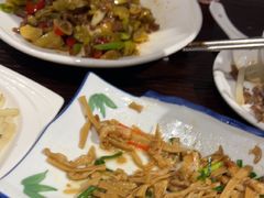 -董府·古宅餐厅
