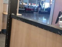 -吉祥馄饨(虹桥火车站店)