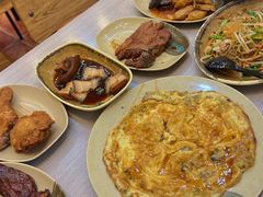 -圆宝台湾小吃(迎津街店)