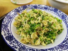 -忆湘南(庐山店)