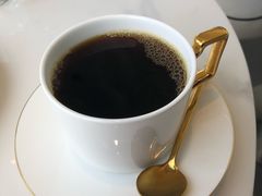 -名点荟·生日蛋糕·下午茶(五缘湾店)
