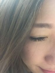 -悦指间美甲美睫