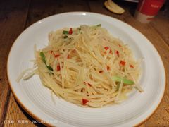 -湘阁里辣(大朗广场店)