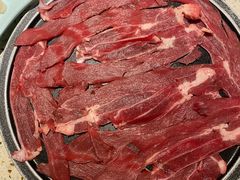 -二荆条·蜀鲜汇城市森林火锅