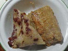 -璐坊粽王(复兴中路店)