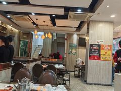 -潮悦牛肉火锅城(水贝店)