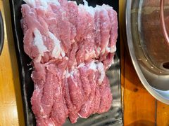 -金生隆(六铺炕店)