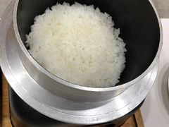 -鲁班小馆(政四街店)