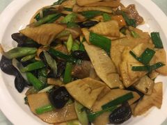 -庐州太太(CBD店)