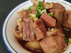 -左记港食(融科天城店)