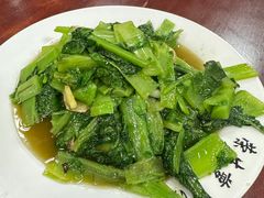 -荣生萝卜汤饭店