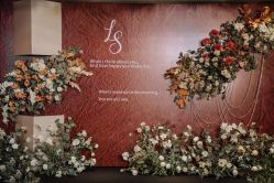 -红丝高端婚礼中心(旗舰店)