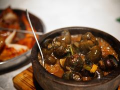-五稻厨房粤西菜(新闻店)