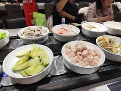 -新东方斯芬克艺术留学作品集培训(郑州校区)