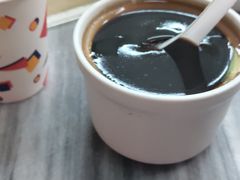 -公利真料竹蔗水(中环店)