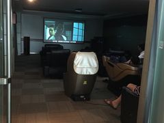 -奔驰上海利星(七宝店)